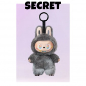 Labubu The Monsters - Big Into Energy Labubu The Monsters - Big Into Energy