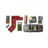 Add-On Scenery for RPG Maps - Cyberpunk (Exp.) Add-On Scenery for RPG Maps - Cyberpunk (Exp.)