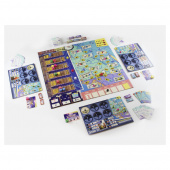 Yukon Airways Yukon Airways