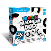 Match Madness Duo (FI) Match Madness Duo (FI)