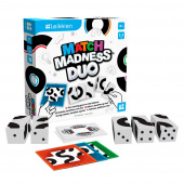 Match Madness Duo (FI) Match Madness Duo (FI)