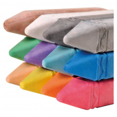 Small Foot - Street Chalk Small Foot - Street Chalk