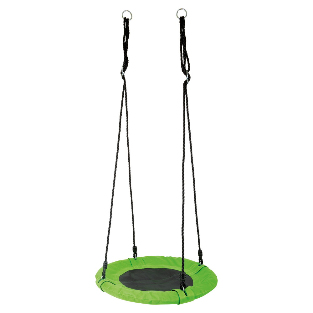 Small Foot - Nest Swing
