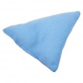 Small Foot - Bean Bag Toss Game Small Foot - Bean Bag Toss Game