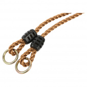 Small Foot - Gymnastics rings Small Foot - Gymnastics rings