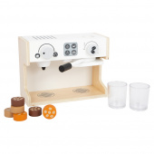 Small Foot - Bistro Espresso machine Small Foot - Bistro Espresso machine