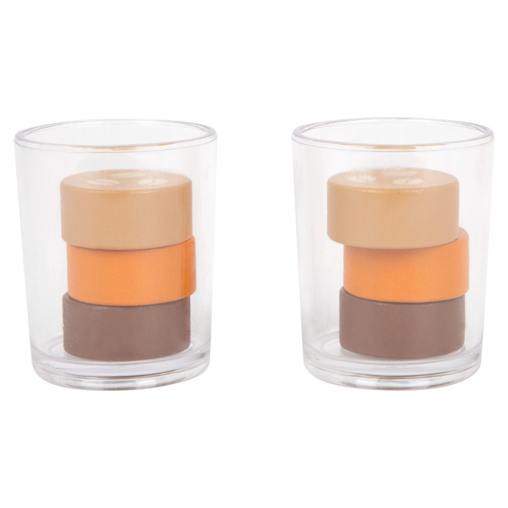 Small Foot - Bistro Espresso machine