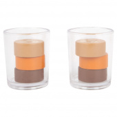 Small Foot - Bistro Espresso machine Small Foot - Bistro Espresso machine