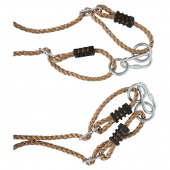 Small Foot - Skateboard swing Small Foot - Skateboard swing