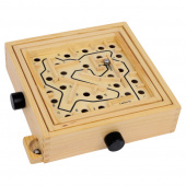 Marble Labyrinth Marble Labyrinth