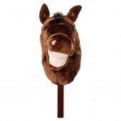 Small Foot - Stick Horse, Thunder Small Foot - Stick Horse, Thunder