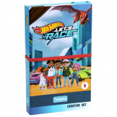 Hot Wheels - Luova setti Hot Wheels - Luova setti