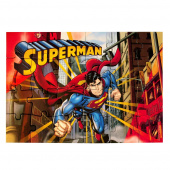 Palapelit: Superman Super Strength 24 Palaa Palapelit: Superman Super Strength 24 Palaa