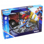 Palapelit: Metropolis 50 Palaa Palapelit: Metropolis 50 Palaa