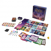 Stella: Dixit Universe (FI) Stella: Dixit Universe (FI)