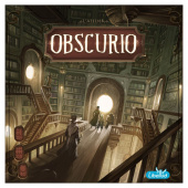 Obscurio Obscurio