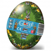 Oh My Goods! - Pääsiäispainos Oh My Goods! - Pääsiäispainos