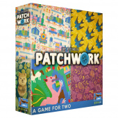Patchwork (Eng) Patchwork (Eng)