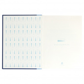 Game In A Book: Backgammon Game In A Book: Backgammon