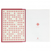 Game In A Book: Ludo Game In A Book: Ludo