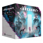 The Breach The Breach