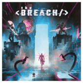 The Breach The Breach