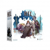 Runar: Hel (Exp.) Runar: Hel (Exp.)