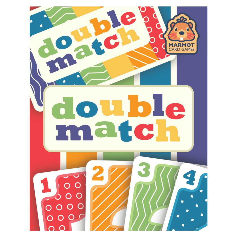 Double Match