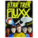 Star Trek Fluxx