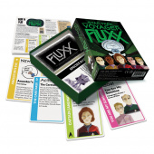 Star Trek: Voyager Fluxx Star Trek: Voyager Fluxx