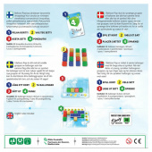 Balloon Pop (FI Balloon Pop (FI