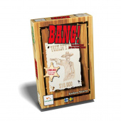 Bang! (FI) Bang! (FI)