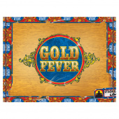 Gold Fever (EN) Gold Fever (EN)