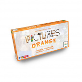 Pictures - Orange (FI)