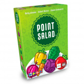 Point Salad (FI)