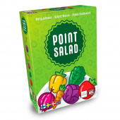 Point Salad (FI) Point Salad (FI)