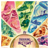Trekking Through History (FI)