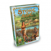 Stone Age: Expansion (Exp.) (FI) Stone Age: Expansion (Exp.) (FI)