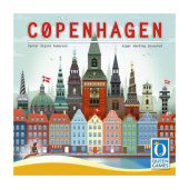 Copenhagen (FI)