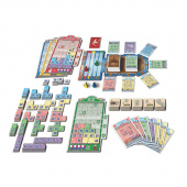 Copenhagen (FI) Copenhagen (FI)