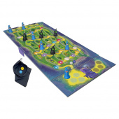 Taikavuori Taikavuori