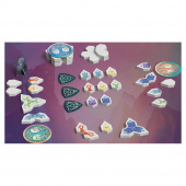 Triqueta (FI) Triqueta (FI)