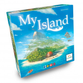 My Island (FI)