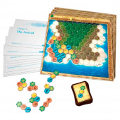 My Island (FI) My Island (FI)