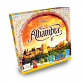 Alhambra (FI)