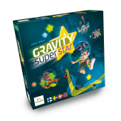 Gravity Superstar (FI)