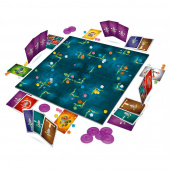 Gravity Superstar (FI) Gravity Superstar (FI)