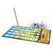 Kingdomino Duel (FI) Kingdomino Duel (FI)