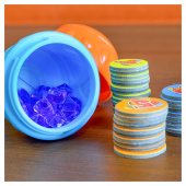 Maracas (FI) Maracas (FI)