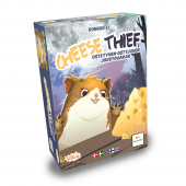 Juustovaras Juustovaras